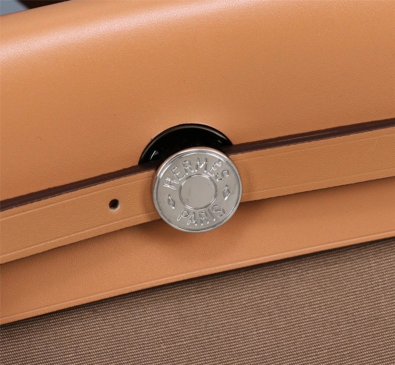 Hermes Handle Bags 4206A-1165