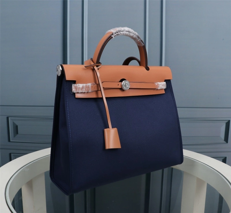 Hermes Handle Bags 4206A-1166