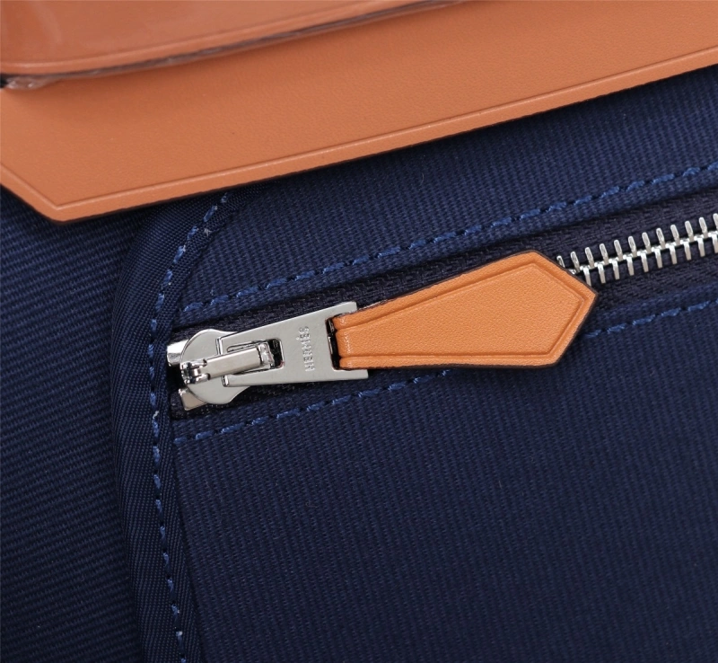 Hermes Handle Bags 4206A-1166