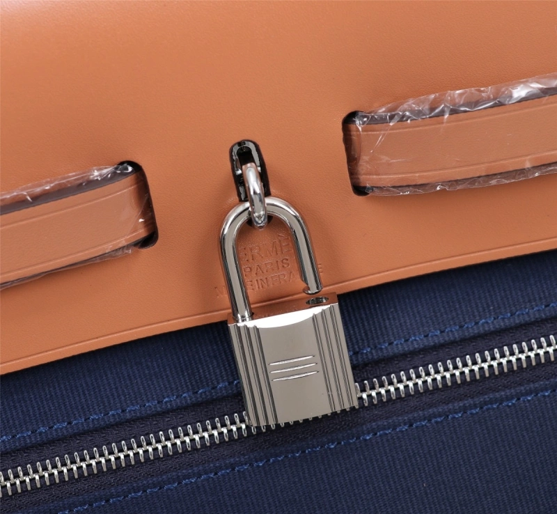 Hermes Handle Bags 4206A-1166