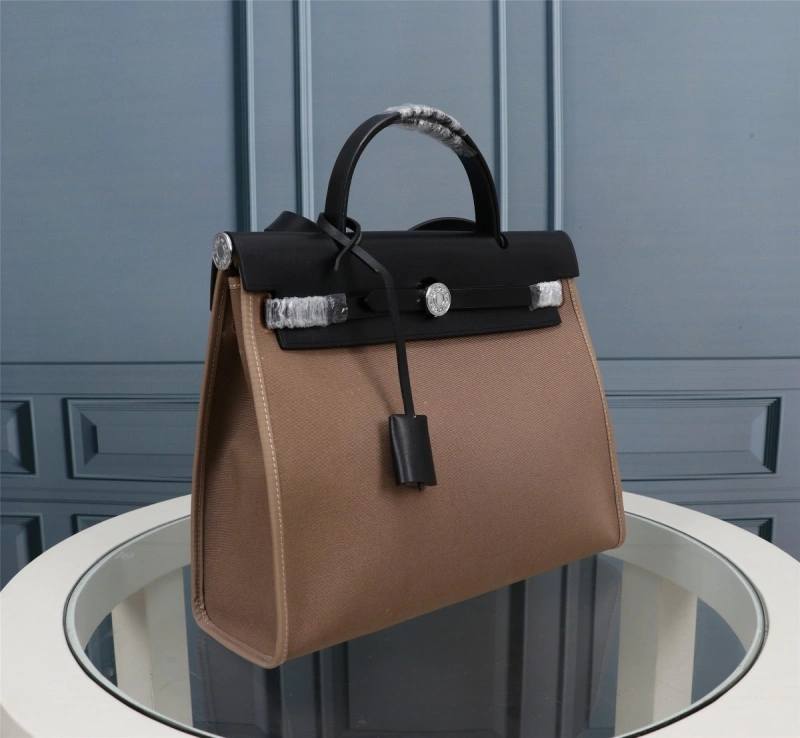 Hermes Handle Bags 4206A-1167