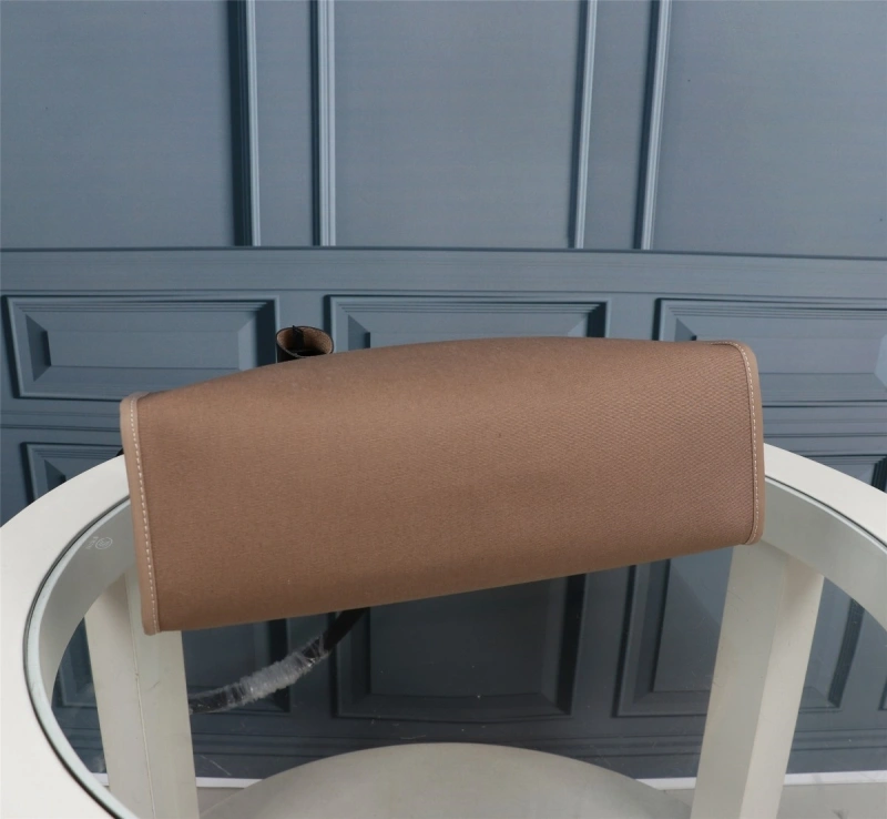 Hermes Handle Bags 4206A-1167