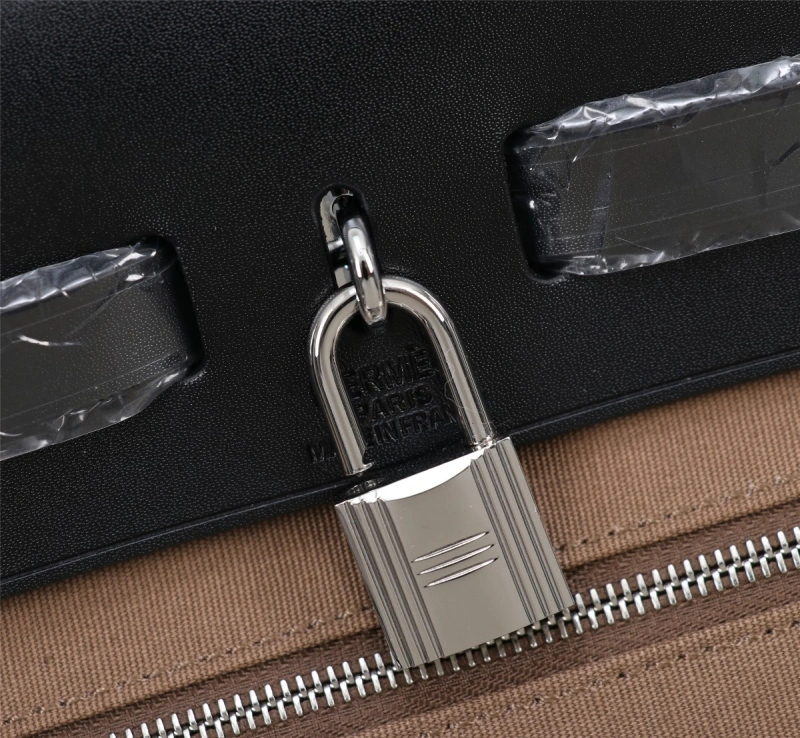 Hermes Handle Bags 4206A-1167