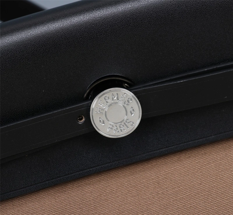 Hermes Handle Bags 4206A-1167