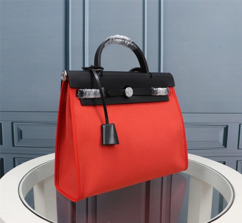 Hermes Handle Bags 4206A-1168