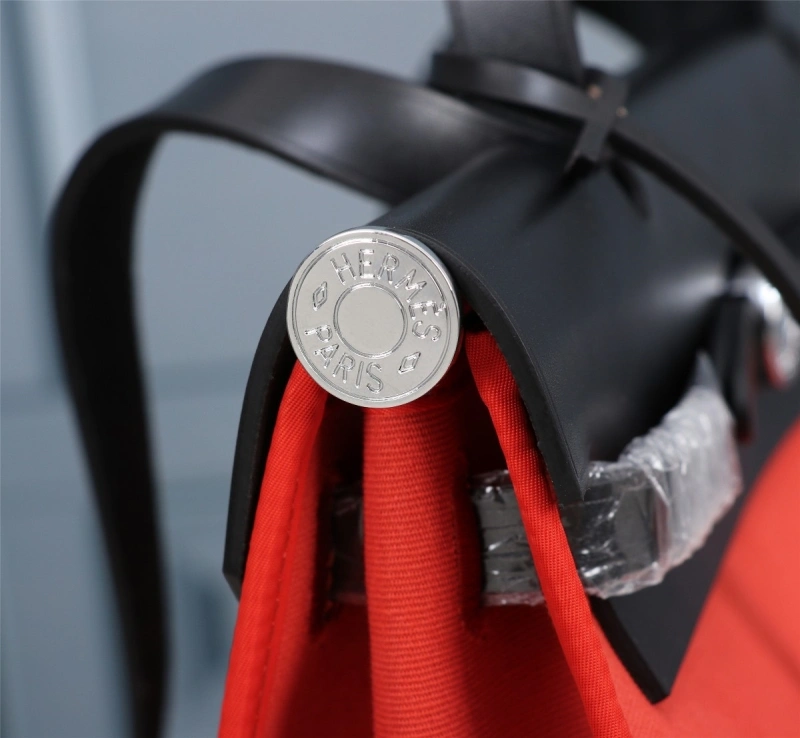 Hermes Handle Bags 4206A-1168