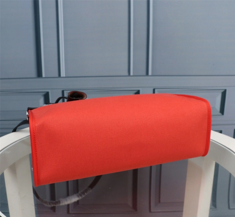 Hermes Handle Bags 4206A-1168