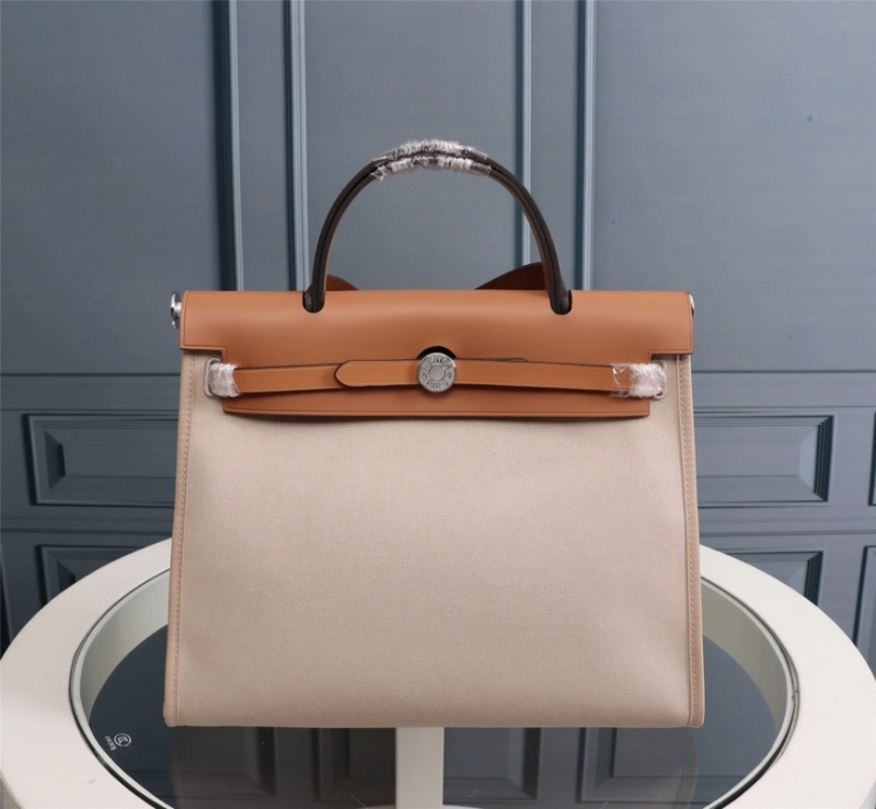 Hermes Handle Bags 4206A-1169