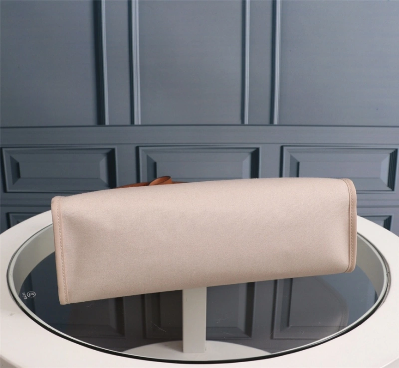 Hermes Handle Bags 4206A-1169