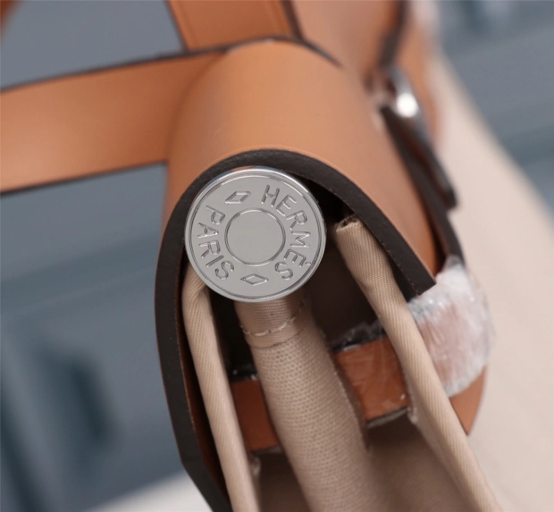 Hermes Handle Bags 4206A-1169