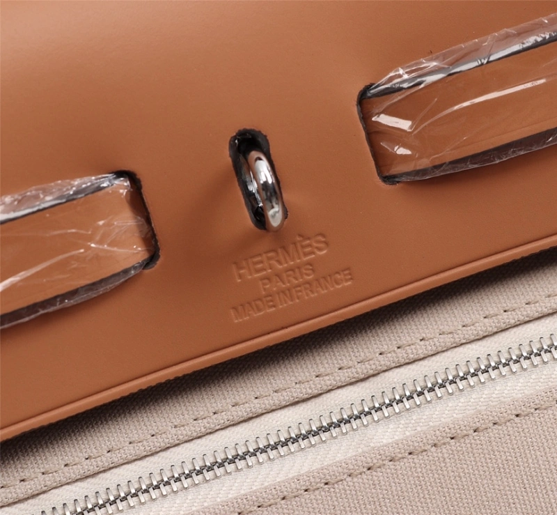 Hermes Handle Bags 4206A-1169