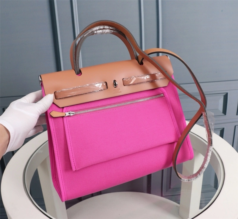 Hermes Handle Bags 4206A-1170