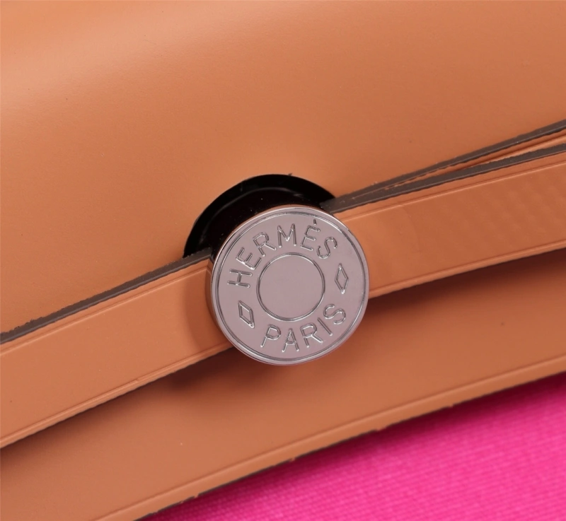 Hermes Handle Bags 4206A-1170