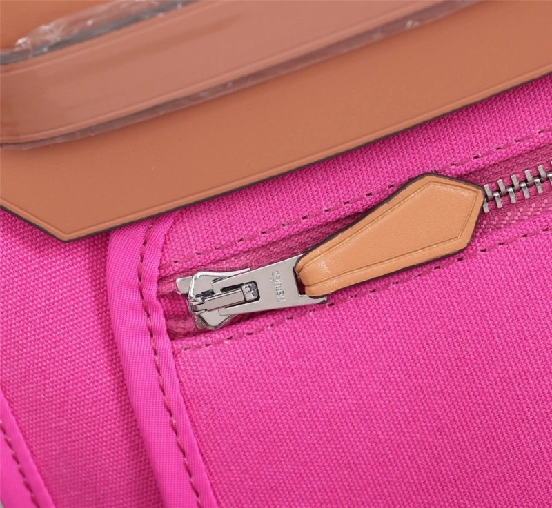 Hermes Handle Bags 4206A-1170