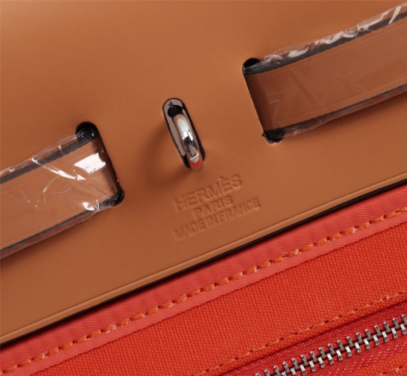 Hermes Handle Bags 4206A-1171
