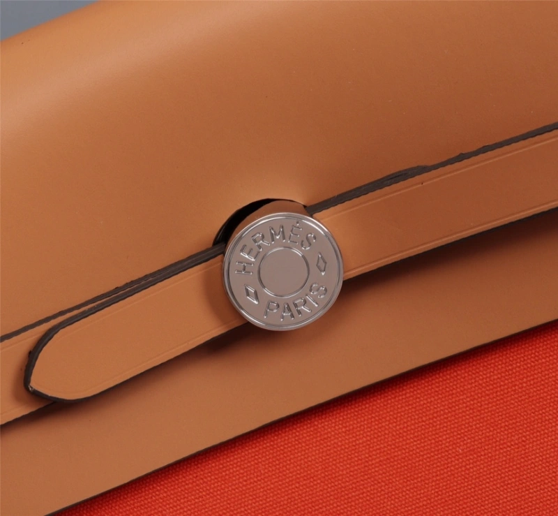 Hermes Handle Bags 4206A-1171