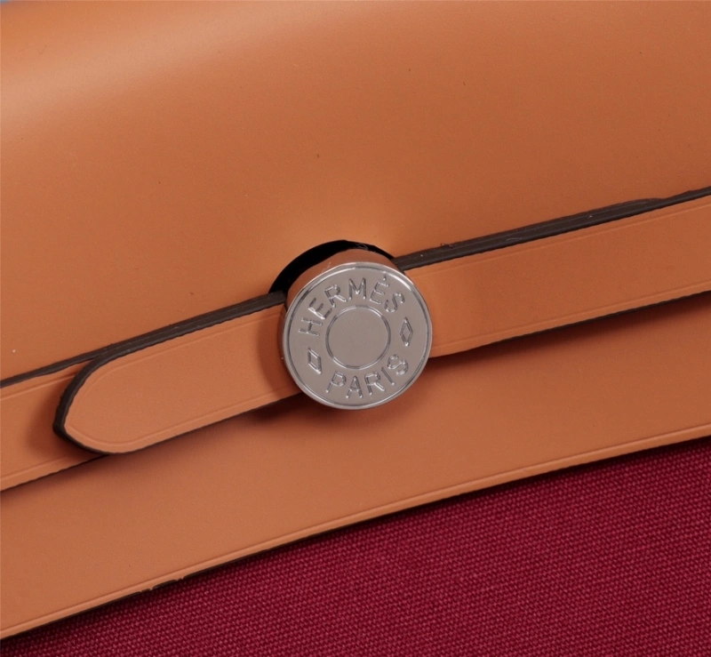 Hermes Handle Bags 4206A-1172