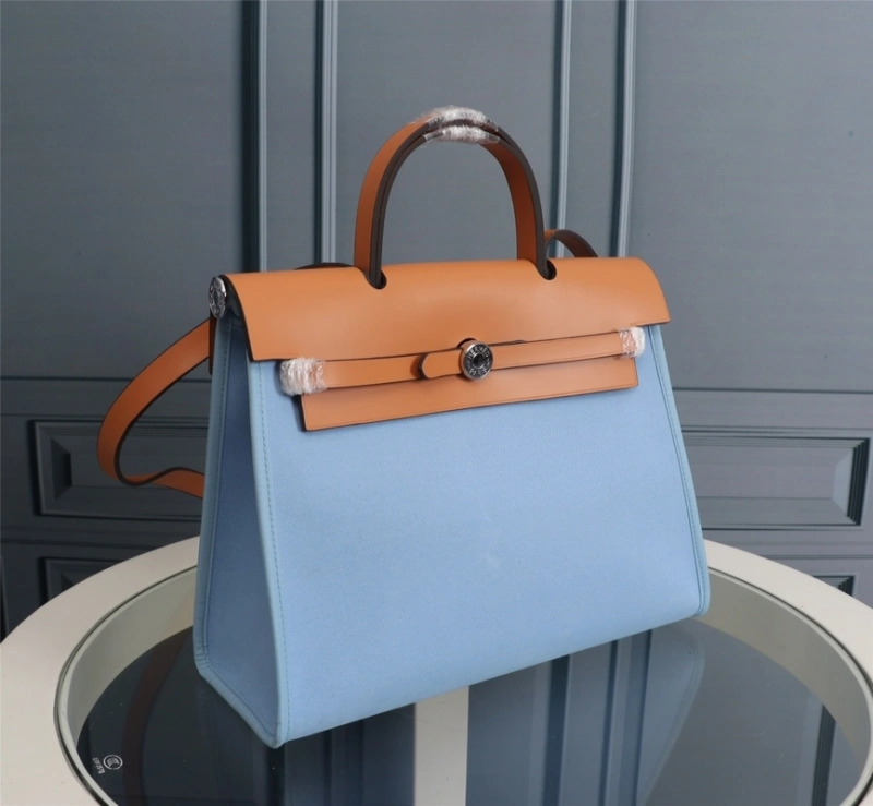 Hermes Handle Bags 4206A-1173