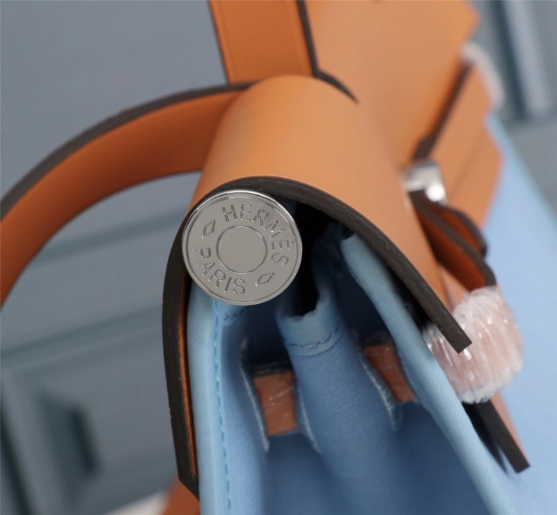 Hermes Handle Bags 4206A-1173