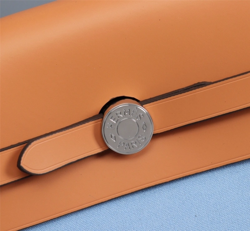 Hermes Handle Bags 4206A-1173