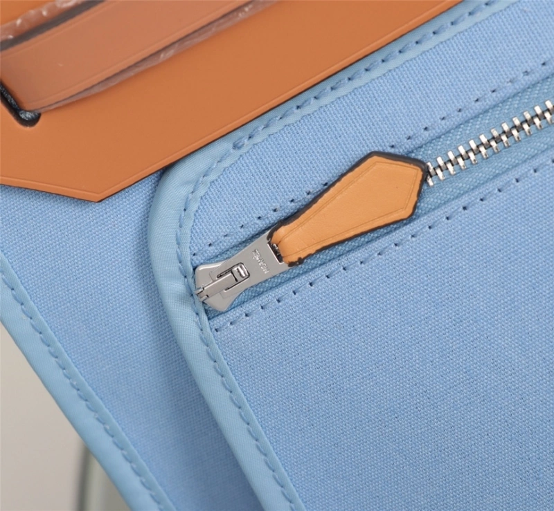 Hermes Handle Bags 4206A-1173