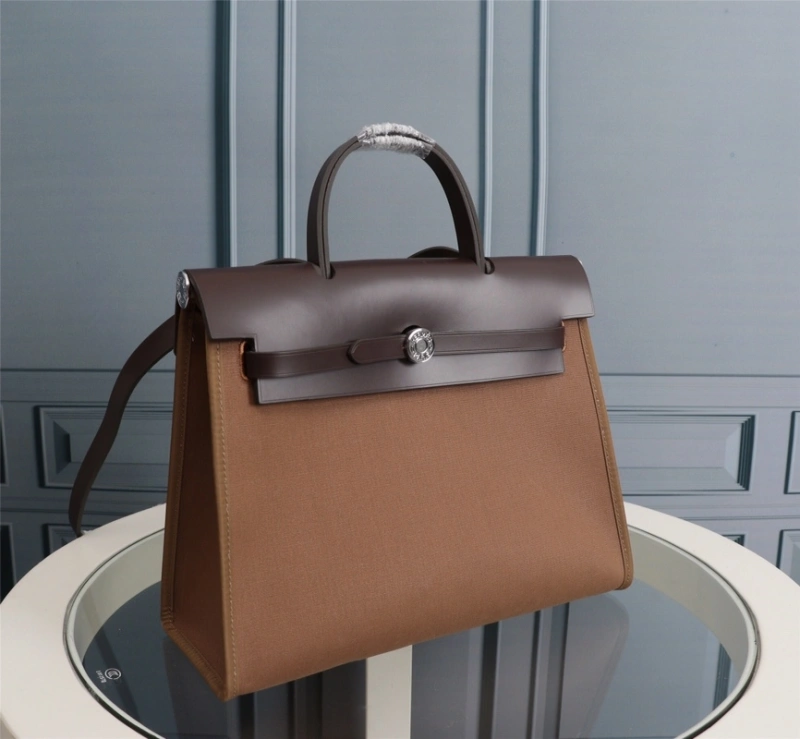 Hermes Handle Bags 4206A-1174