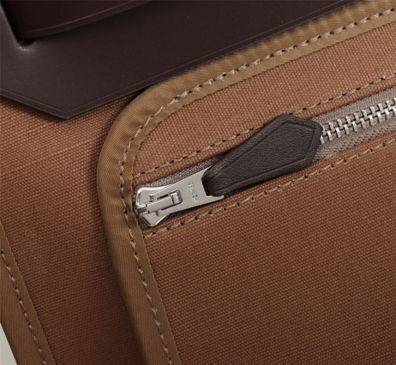 Hermes Handle Bags 4206A-1174