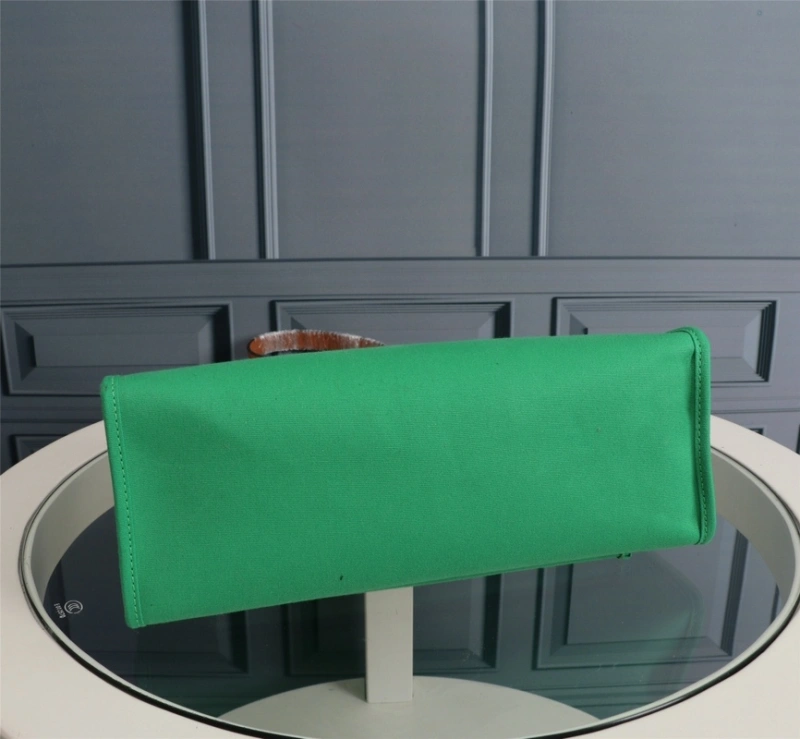 Hermes Handle Bags 4206A-1175