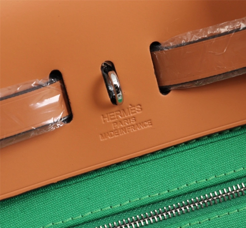 Hermes Handle Bags 4206A-1175