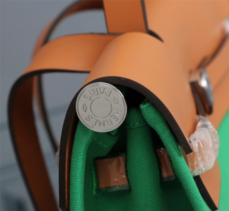 Hermes Handle Bags 4206A-1175