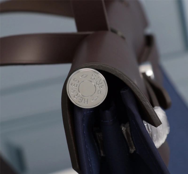 Hermes Handle Bags 4206A-1176