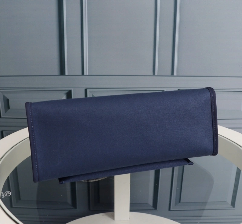 Hermes Handle Bags 4206A-1176