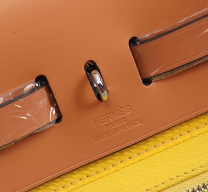 Hermes Handle Bags 4206A-1177