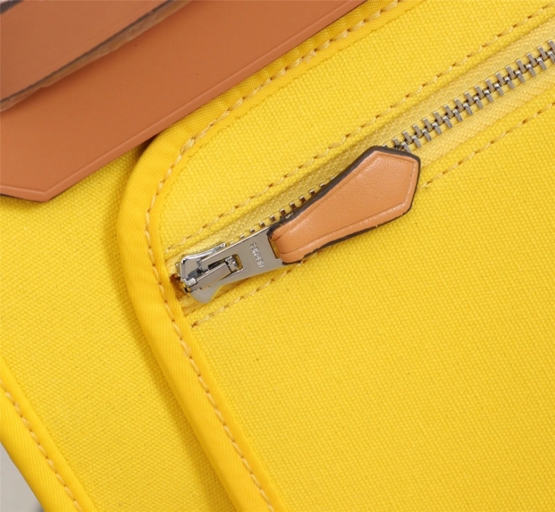 Hermes Handle Bags 4206A-1177