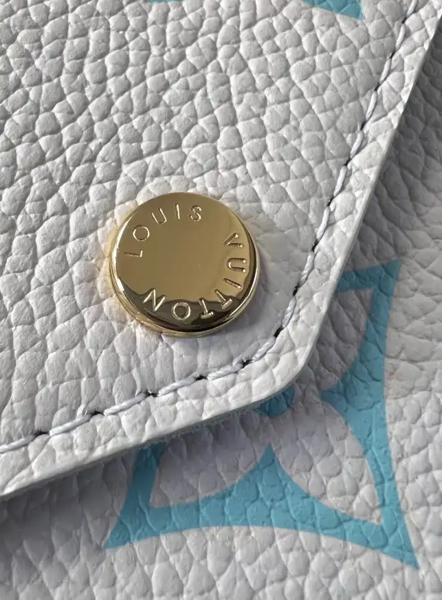 LV Satchel bags 4206A-1267