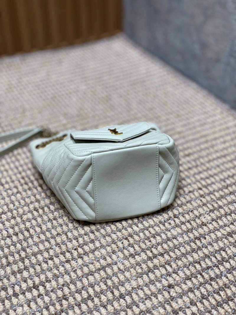 Y51 bucket bags 4206a-2268