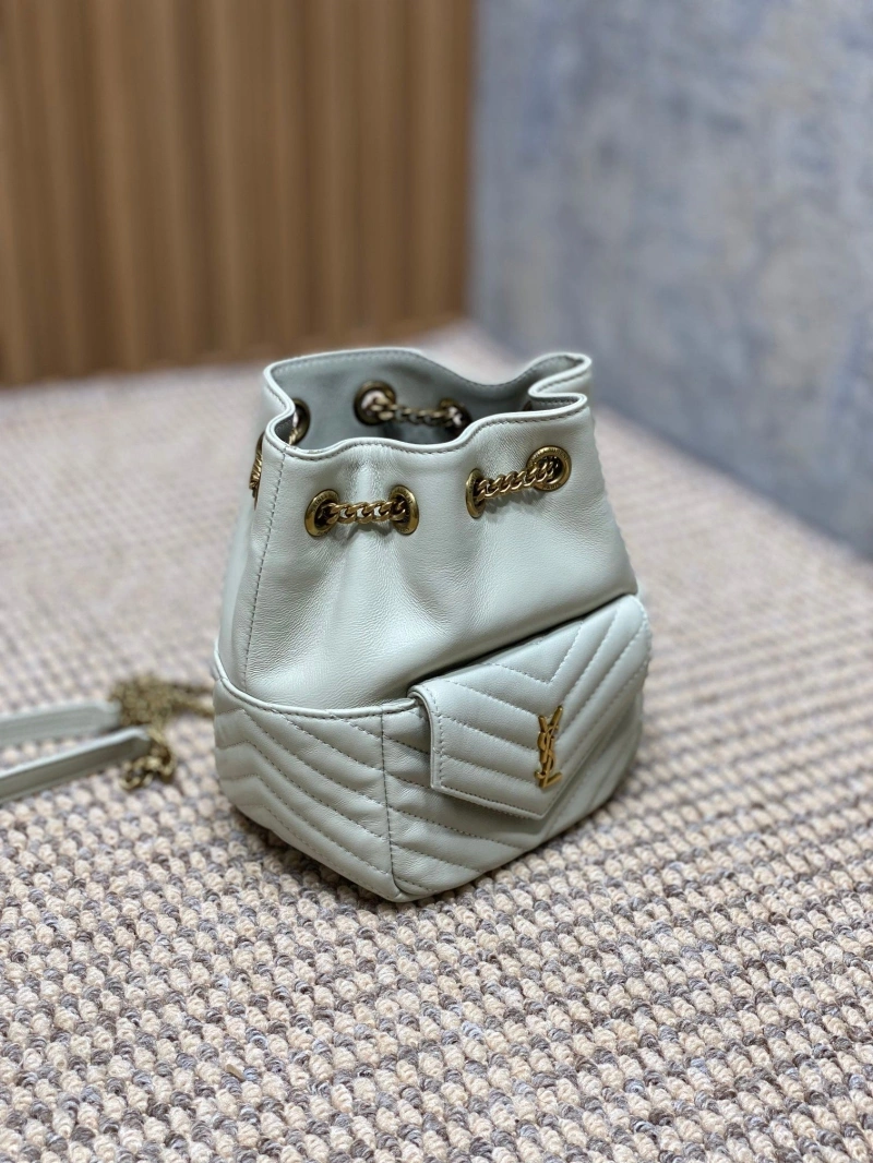 Y51 bucket bags 4206a-2268