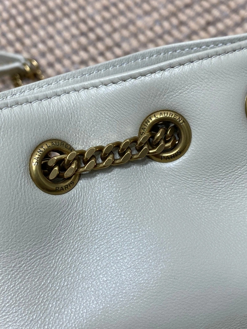 Y51 bucket bags 4206a-2268