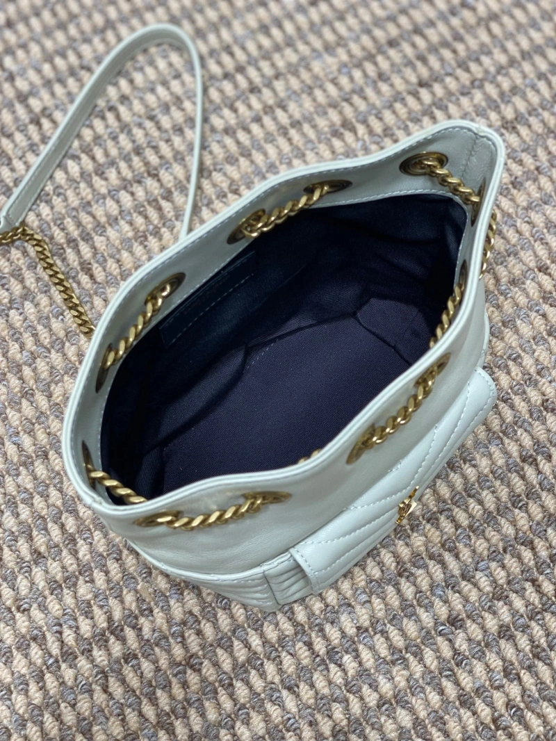 Y51 bucket bags 4206a-2268