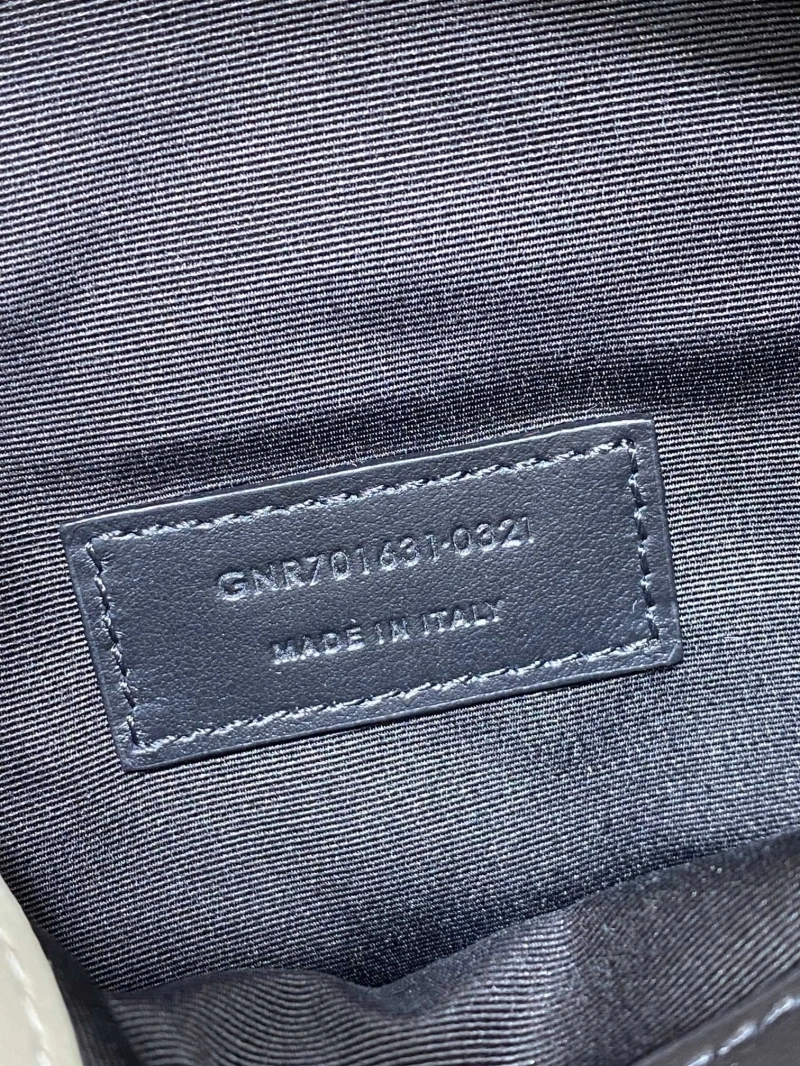 Y51 bucket bags 4206a-2268