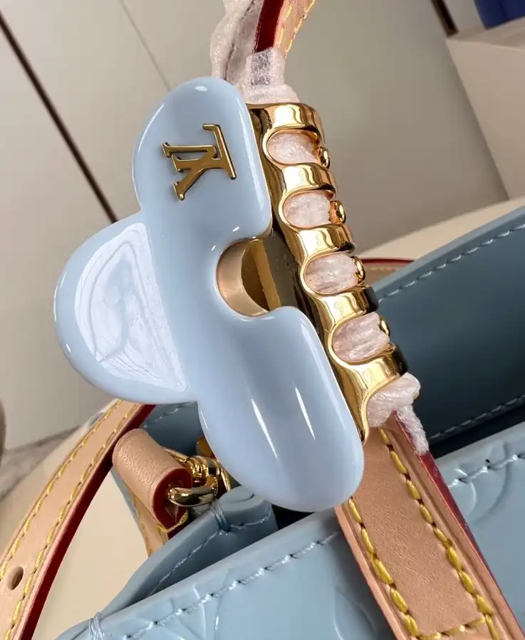 LV Shopping Bags 4206A-2689