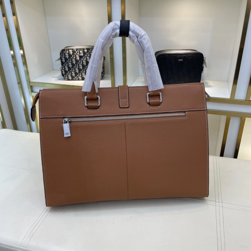 Hermes Briefcafcases 4206A-3031