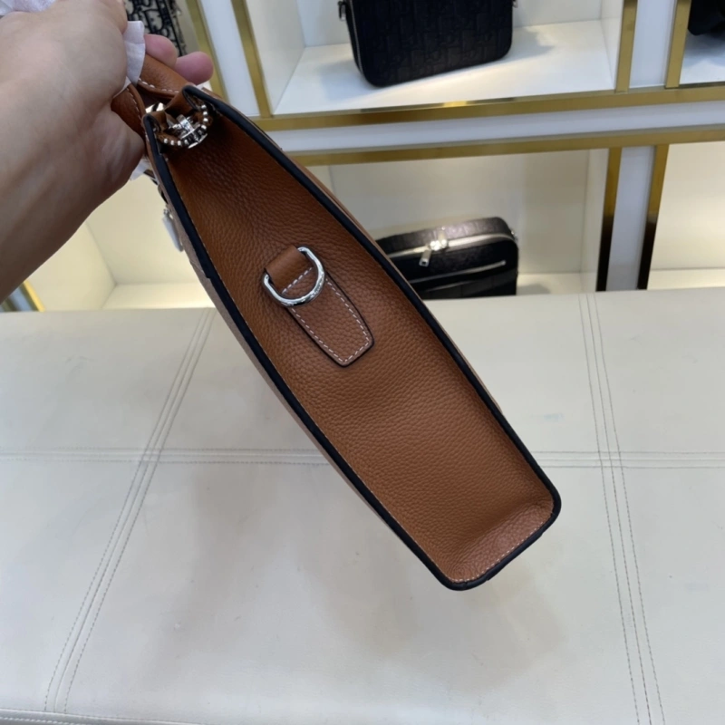 Hermes Briefcafcases 4206A-3031