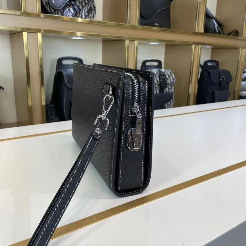 Hermes Clutch Bags 4206A-3033