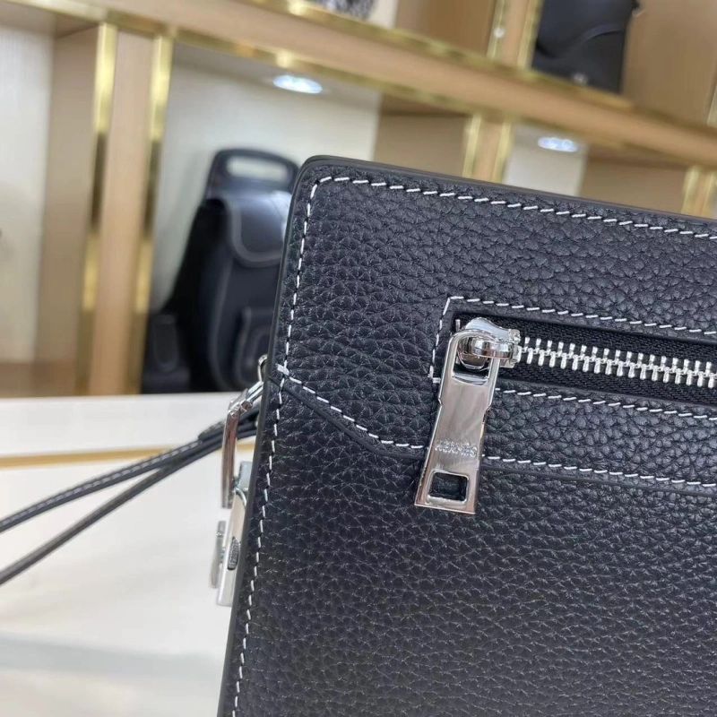 Hermes Clutch Bags 4206A-3033