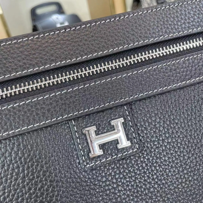 Hermes Clutch Bags 4206A-3033