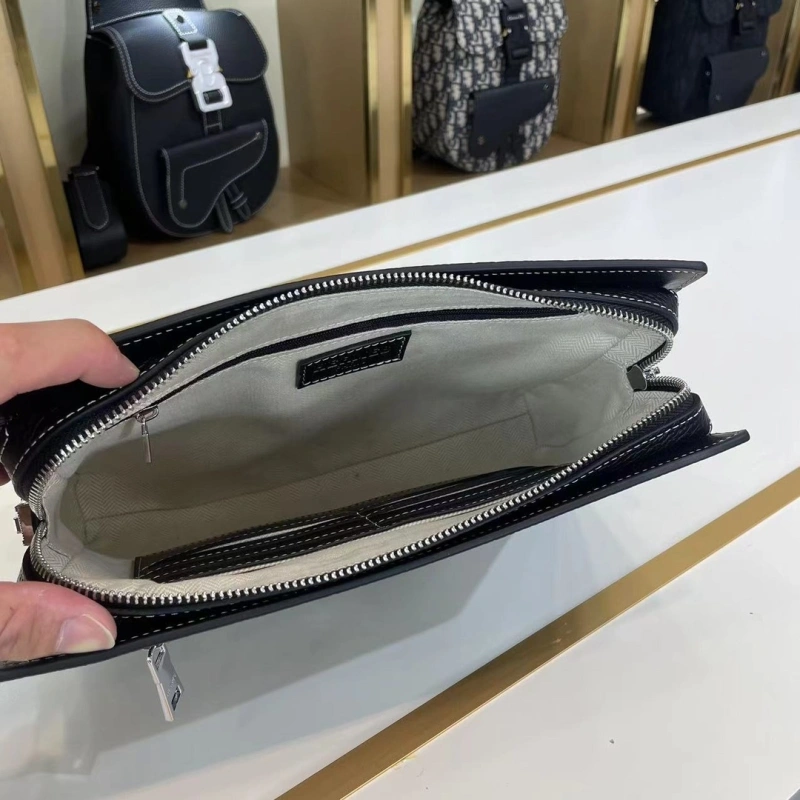 Hermes Clutch Bags 4206A-3033