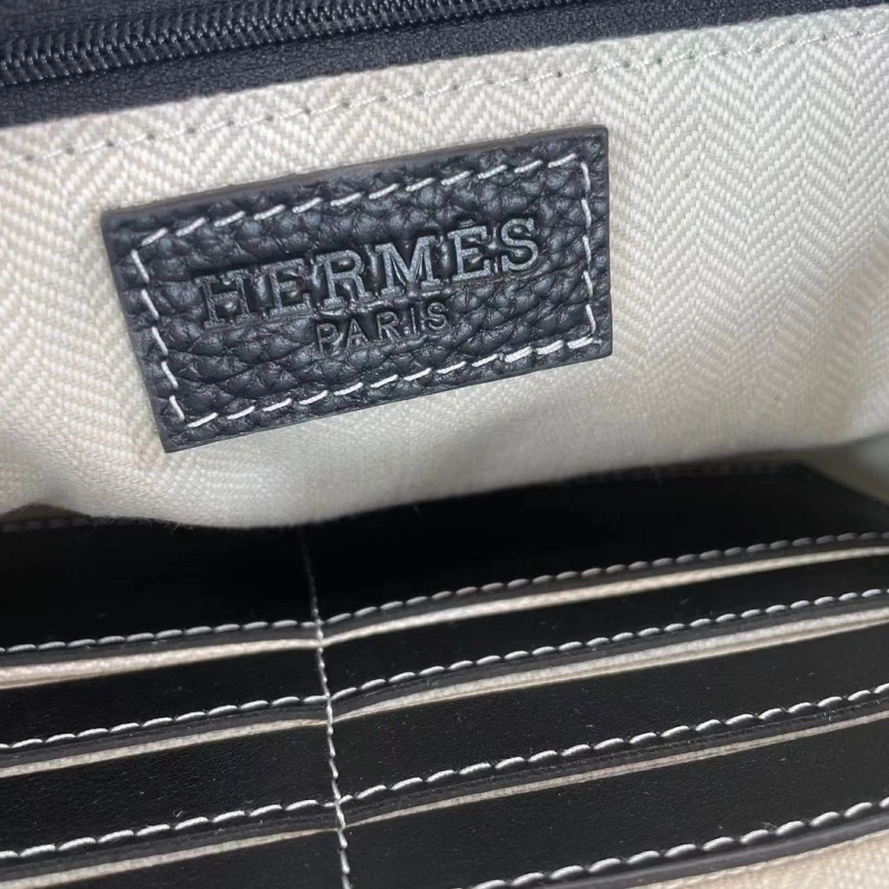 Hermes Clutch Bags 4206A-3033