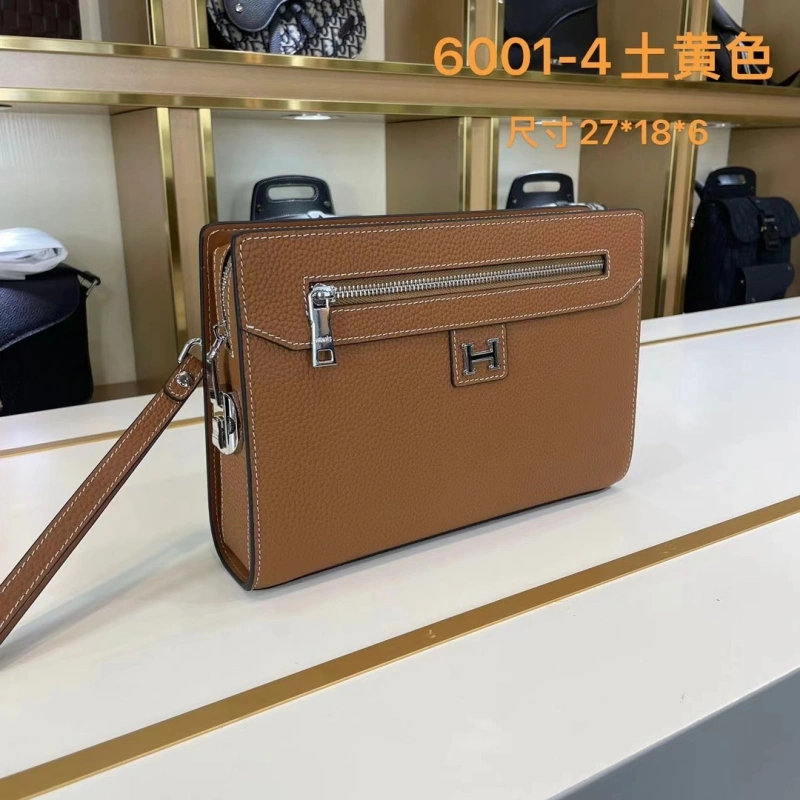 Hermes Clutch Bags 4206A-3034