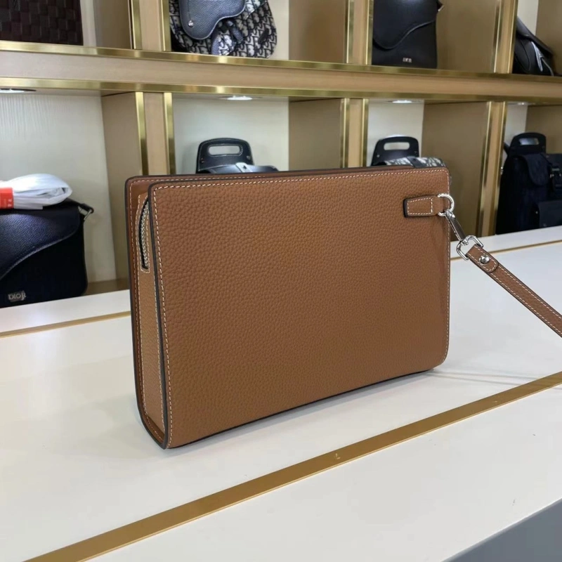 Hermes Clutch Bags 4206A-3034